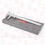 SWISS PRECISION INSTRUMENTS MS170111040
