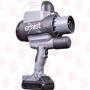 EMIST FG.2025