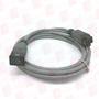 NORDSON 115578