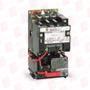 SCHNEIDER ELECTRIC 8536SFO1V06H10