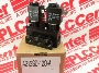 GRAINGER 2F979