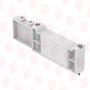 FESTO VABB-L1-18-T