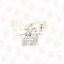 EATON CORPORATION XTPAXSA12