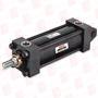 PARKER PHC118425 36.000