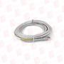 RADWELL RAD03234
