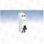 SCHNEIDER ELECTRIC A9N21722