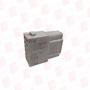 WEIDMULLER 2748460000