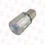 SIEMENS 8WD4448-6XF