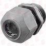 HUBBELL SEC75RGA