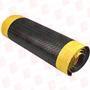 PRO SAFE INC 3956709033X8