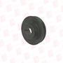 MARTIN SPROCKET & GEAR INC AK35 1
