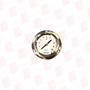 ASHCROFT 45 1009A02B100#