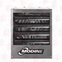 MODINE 58600