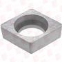 KENNAMETAL 1016624