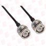 AMPHENOL CO-174BNCX200-012