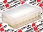 MOLEX 39-01-3149