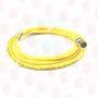 TURCK RSC 4.4T-2