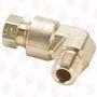 PARKER 169HD-3-2