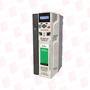 NIDEC CORP M700-054-00270 A