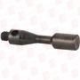 RENISHAW A-5004-7590