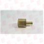 PARKER 66T2HGB