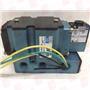 MAC VALVES INC 6511B-611-PP-611DA