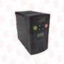 ASEA BROWN BOVERI ZD37D8A03-COD