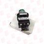 ALLEN BRADLEY 800T-B1T