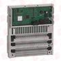 SCHNEIDER ELECTRIC 170AAI14000