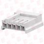 TE CONNECTIVITY 171822-5