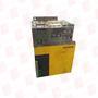 ASEA BROWN BOVERI R-ZD25M4A90-PO
