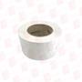 PANDUIT M200X080UPT