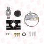 RANCO K50P-1125-001
