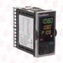 INVENSYS P108/CC/VL/LRR