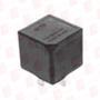 TE CONNECTIVITY V23136A0004X059-EV-CBOX