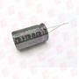 NICHICON JUMT1336MHD