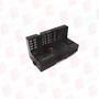 FANUC IC200PWB001