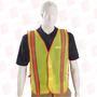 PROTECTIVE INDUSTRIAL PRODUCTS 300-0900LY