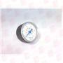 FESTO MA-40-10-1/4-EN