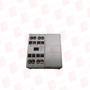 EATON CORPORATION DILA-XHIC11