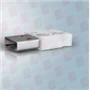 BECKHOFF C9900-L100-0033