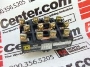 SCHNEIDER ELECTRIC 9998RA12