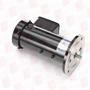 REGAL REXNORD M1130147.00