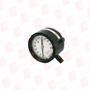 ASHCROFT 451379AS04L600#