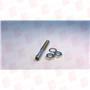 RADWELL RAD08563
