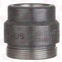 ALBRECHT PRECISION CHUCKS 70778
