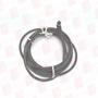 BALLUFF BCC M323-0000-10-001-PX0334-020