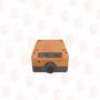 EFECTOR IDE2060-FBOW-ID0003