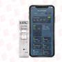 LEVITON LB115-GS
