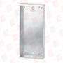 EATON CORPORATION EZT2042F